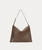 Mr Chopalopagus Mini | Cocoa