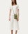 Penny Phone Pouch | Sage