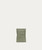 Penny Phone Pouch | Sage