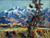 Four Peaks Rd, AM 28.7.26