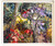 Studio Garden 11.9.26
