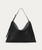 Deadly Ponies Mr Chopalopagus bag