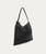 Deadly Ponies Mr Chopalopagus bag
