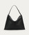 Deadly Ponies Mr Chopalopagus bag