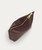 Mini Poucher | Dark Cherry