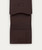 Penny Phone Pouch | Dark Cherry