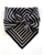 The Tait | Petite Silk Scarf