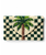 The Palm | Beaded Bag