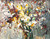 Daffodils 30.8.19