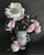 Peony Deluxe #1