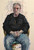 Ross Harvey