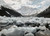 Aoraki/Mt Cook, Hooker Lake #1