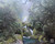 #1 Mackay Falls 8.4.22