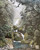 #2 Mackay Falls 8.4.22