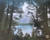Lake Ada 8.4.22