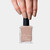 Nail Polish | Camel