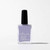 Nail Polish | Light Lilac