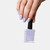 Nail Polish | Light Lilac