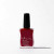 Nail Polish | Red