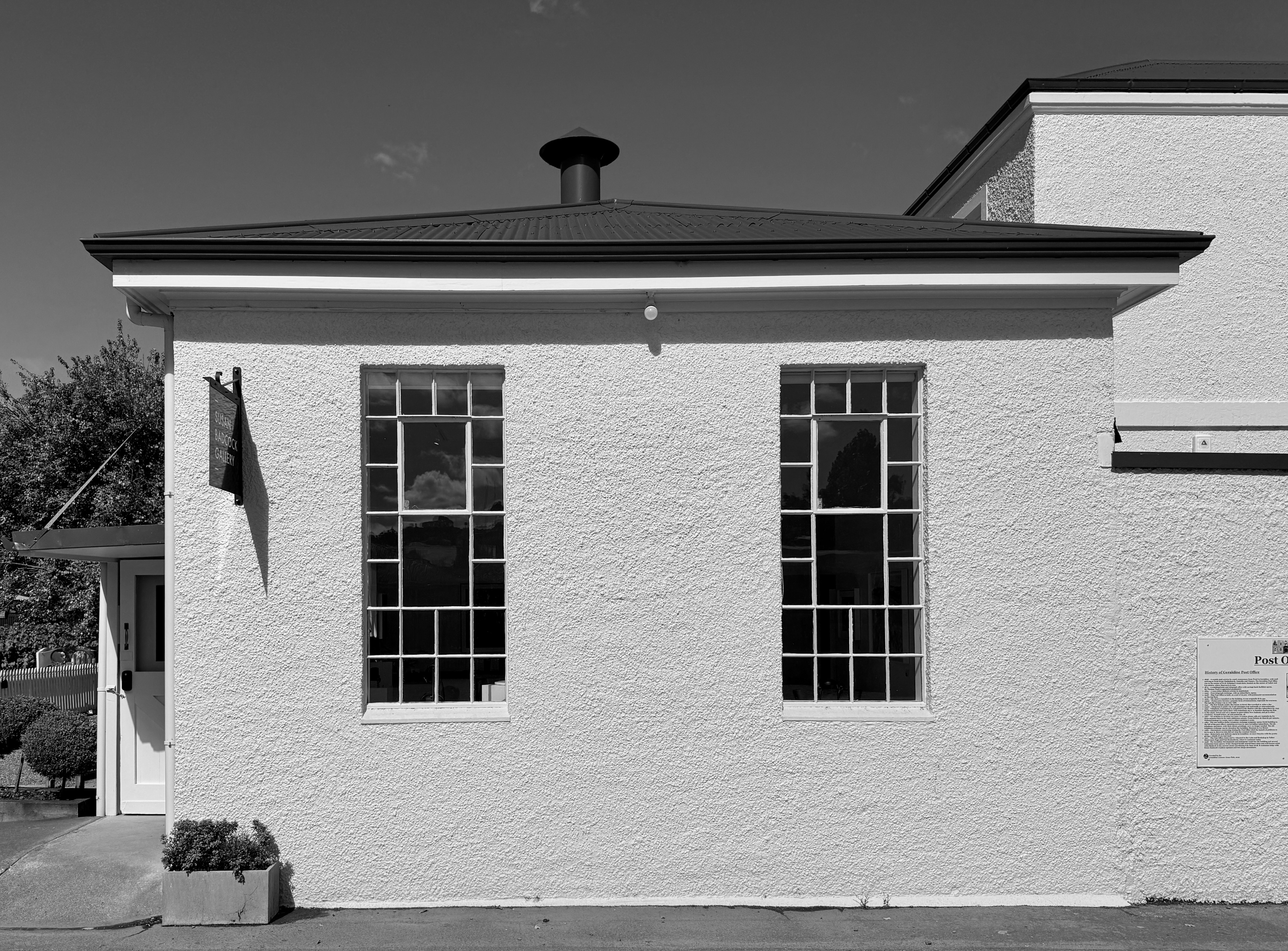 Susan Badcock Gallery