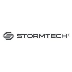 Stormtech