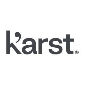 Karst