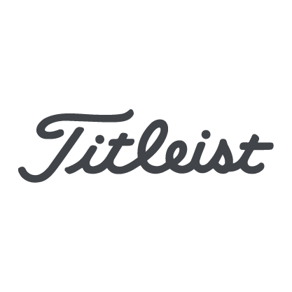 Titleist