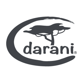 Darani