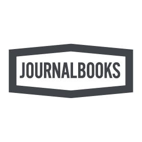 JournalBooks