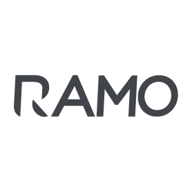 Ramo Collection