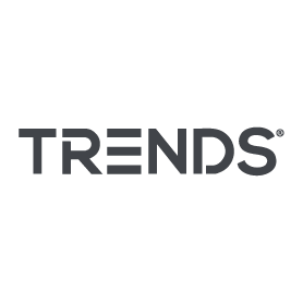 Trends