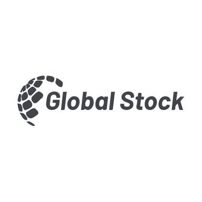 Global Stock