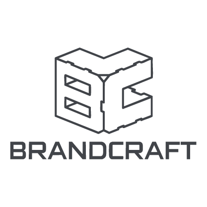 BRANDCRAFT