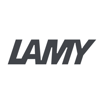 LAMY