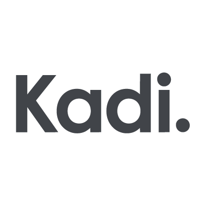 Kadi