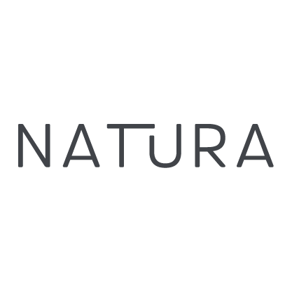 NATURA