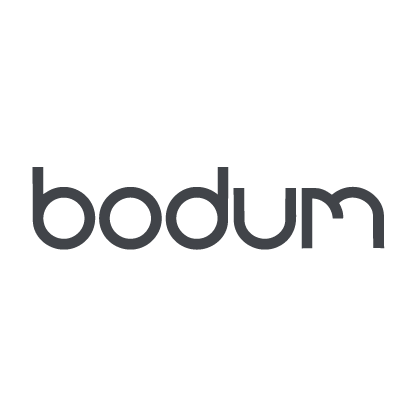 Bodum