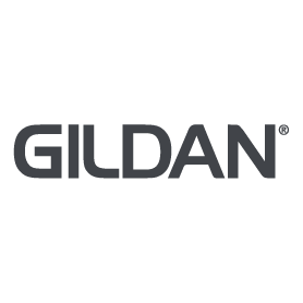 Gildan