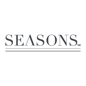 Seasons