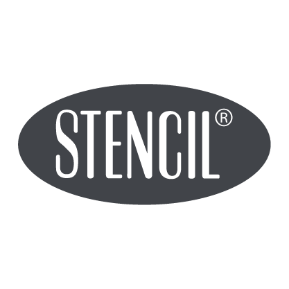 STENCIL