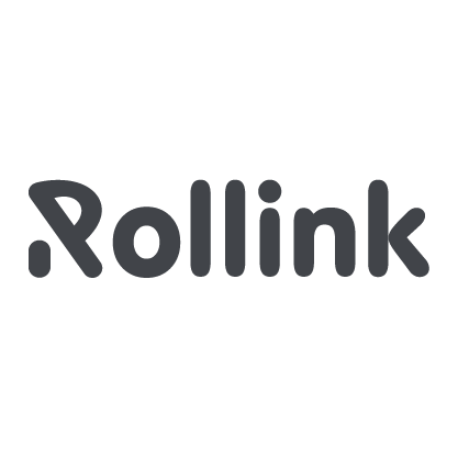 Rollink