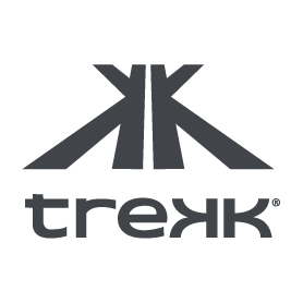 Trekk