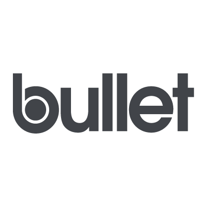 Bullet