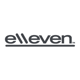 Elleven