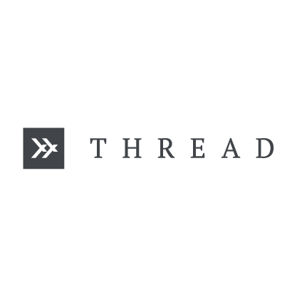 Thread