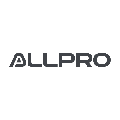 ALL PRO