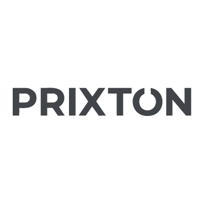 Prixton
