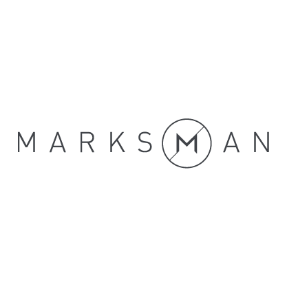 Marksman