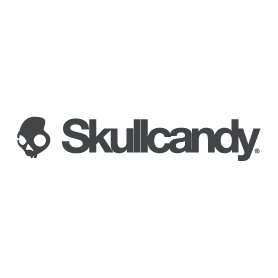 Skullcandy