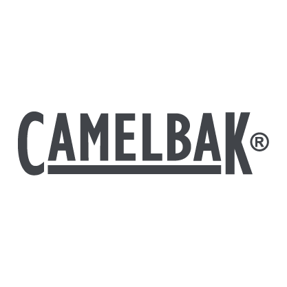 CamelBak
